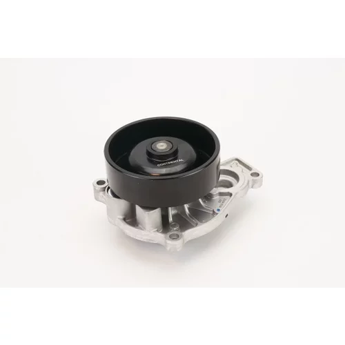 Vodné čerpadlo, chladenie motora CONTINENTAL - CONTITECH WPS3117
