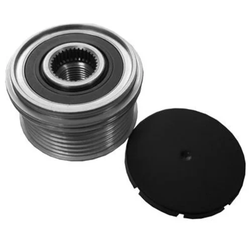 Voľnobežka alternátora CONTINENTAL - CONTITECH AP9080