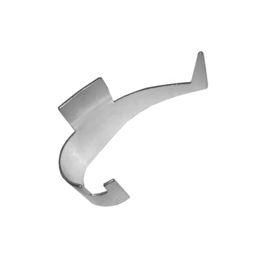 Náradie Tool16 (CONTINENTAL - CONTITECH)
