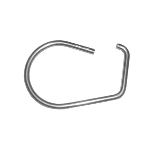 Náradie ToolClip03 (CONTINENTAL - CONTITECH)