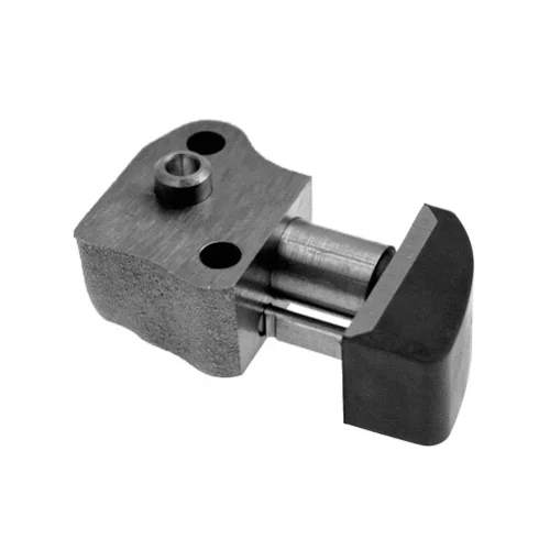 Napinák rozvodovej reťaze CONTINENTAL - CONTITECH V3455018