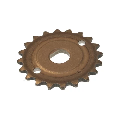 Ozubené koleso olejového čerpadla CONTINENTAL - CONTITECH V3469015