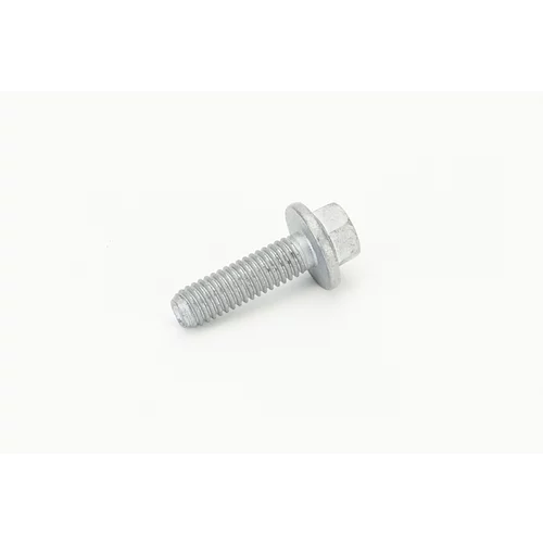 Skrutka V41045 (CONTINENTAL - CONTITECH)
