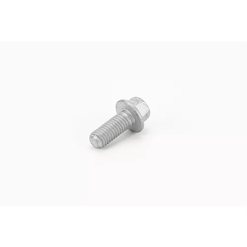 Skrutka CONTINENTAL - CONTITECH V41209