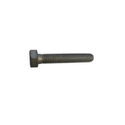 Skrutka V41504 (CONTINENTAL - CONTITECH)