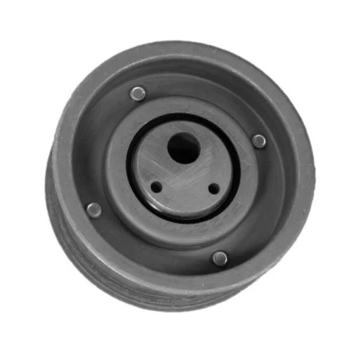 Napínacia kladka ozubeného remeňa V55402 (CONTINENTAL - CONTITECH)