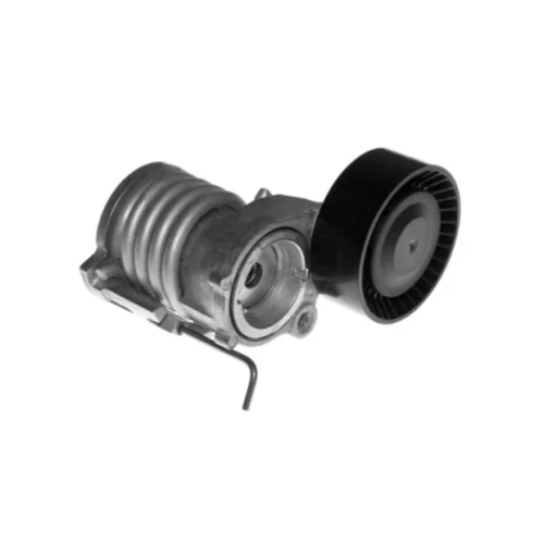 Napínacia kladka rebrovaného klinového remeňa V85603 (CONTINENTAL - CONTITECH)
