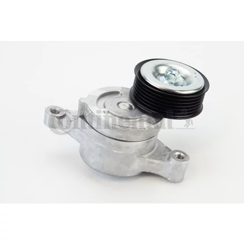 Napínacia kladka rebrovaného klinového remeňa V85639 (CONTINENTAL - CONTITECH)