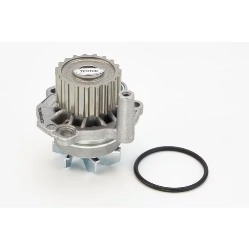 Vodné čerpadlo, chladenie motora CONTINENTAL - CONTITECH WP6005