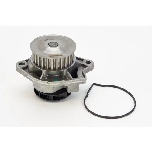 Vodné čerpadlo, chladenie motora CONTINENTAL - CONTITECH WP6022