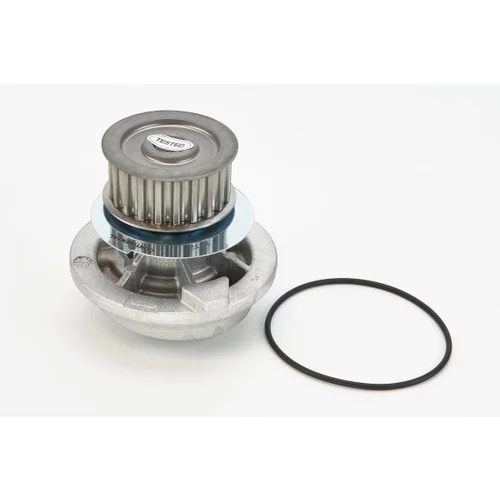 Vodné čerpadlo, chladenie motora CONTINENTAL - CONTITECH WP6067
