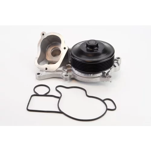Vodné čerpadlo, chladenie motora CONTINENTAL - CONTITECH WPS3126