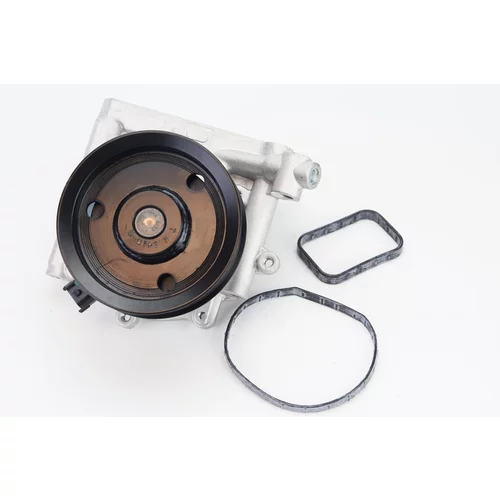 Vodné čerpadlo, chladenie motora CONTINENTAL - CONTITECH WPS3161