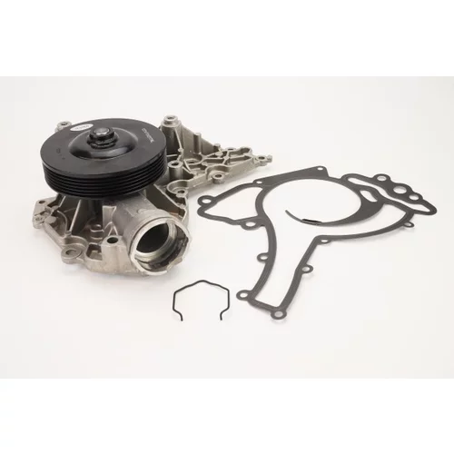 Vodné čerpadlo, chladenie motora CONTINENTAL - CONTITECH WPS3366