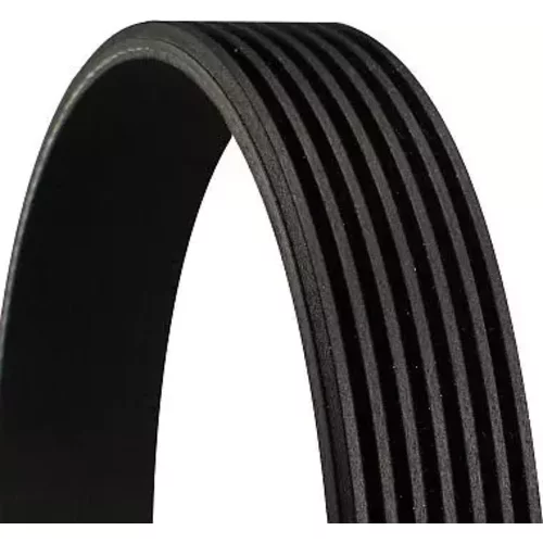 Ozubený klinový remeň CONTINENTAL - CONTITECH 7PK3136