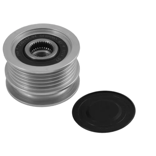 Voľnobežka alternátora CONTINENTAL - CONTITECH AP9057