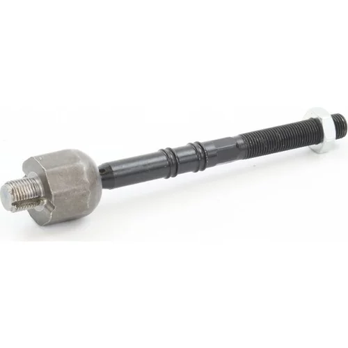 Axiálny čap tiahla riadenia CONTINENTAL - CONTITECH STR1151