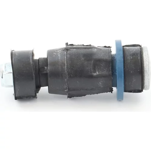 Tyč/Vzpera stabilizátora CONTINENTAL - CONTITECH SUA1054