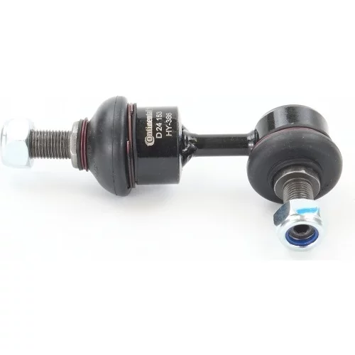 Tyč/Vzpera stabilizátora CONTINENTAL - CONTITECH SUA1081