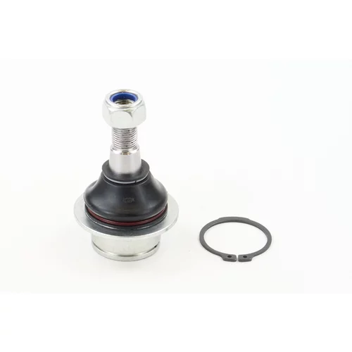 Zvislý/nosný čap CONTINENTAL - CONTITECH SUG1054