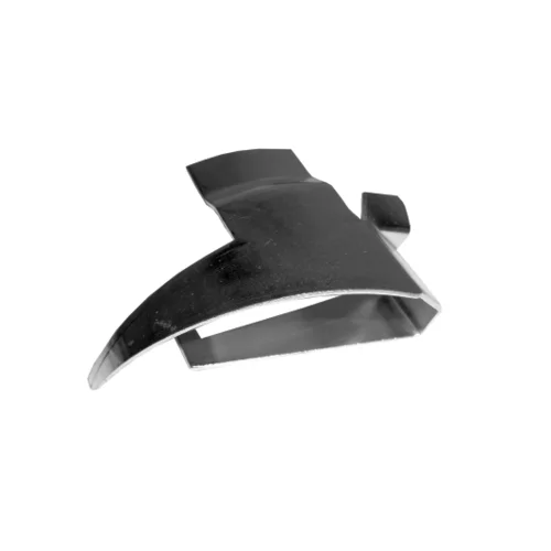 Náradie Tool01 (CONTINENTAL - CONTITECH)