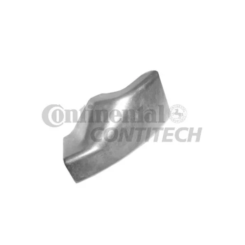 Náradie Tool15 (CONTINENTAL - CONTITECH)