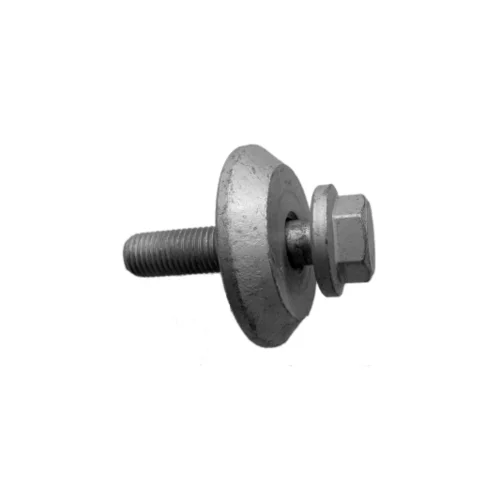 Skrutka V41329 (CONTINENTAL - CONTITECH)