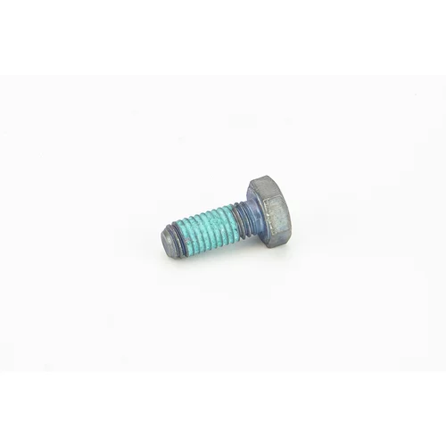 Skrutka V41331 (CONTINENTAL - CONTITECH)