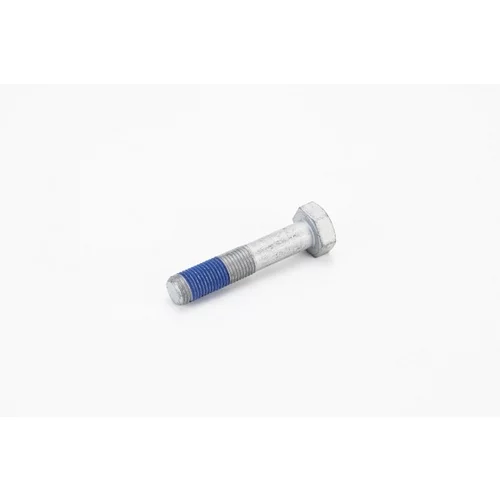 Skrutka V41455 (CONTINENTAL - CONTITECH)