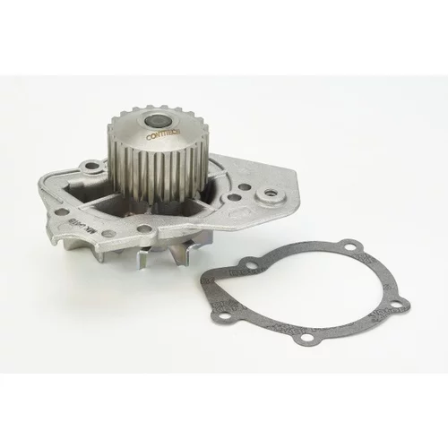 Vodné čerpadlo, chladenie motora WP6045 (CONTINENTAL - CONTITECH)