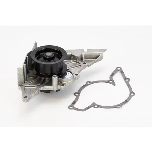 Vodné čerpadlo, chladenie motora CONTINENTAL - CONTITECH WP6057