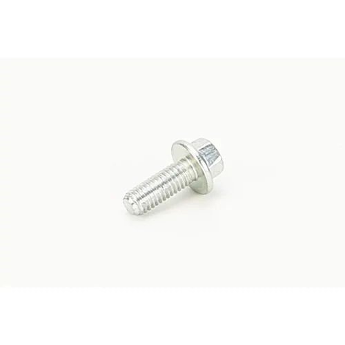 Skrutka V41070 (CONTINENTAL - CONTITECH)