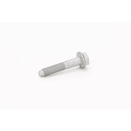 Skrutka V41098 (CONTINENTAL - CONTITECH)