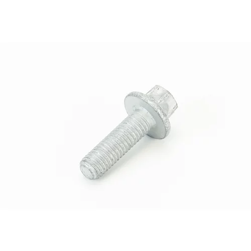 Skrutka V49060 (CONTINENTAL - CONTITECH)