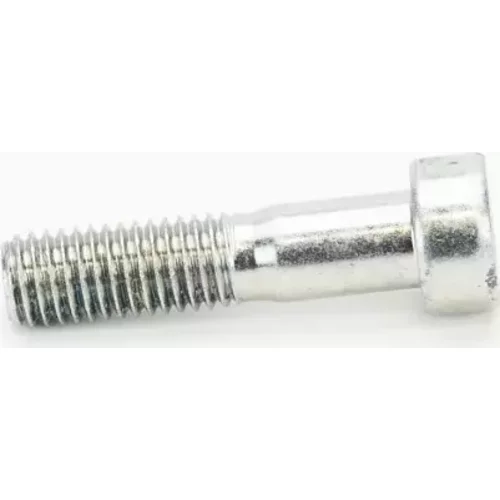 Skrutka CONTINENTAL - CONTITECH V49065