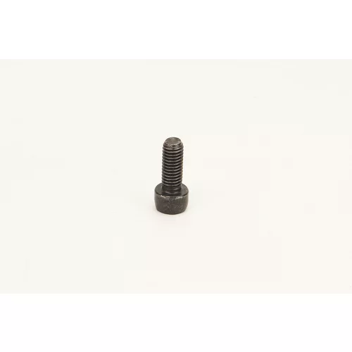 Skrutka V49070 (CONTINENTAL - CONTITECH)
