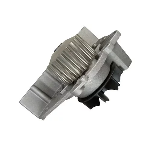 Vodné čerpadlo, chladenie motora WP6085 (CONTINENTAL - CONTITECH) - obr. 1