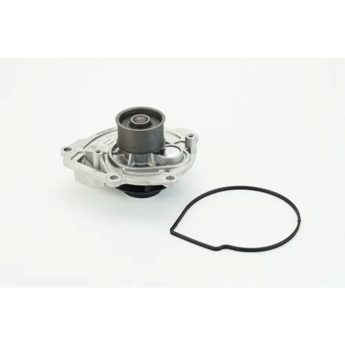 Vodné čerpadlo, chladenie motora CONTINENTAL - CONTITECH WP6143