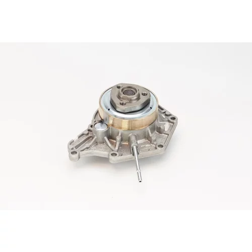Vodné čerpadlo, chladenie motora CONTINENTAL - CONTITECH WPS3061
