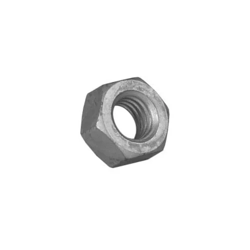 Matica V31249 (CONTINENTAL - CONTITECH)