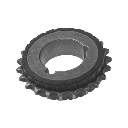 Ozubené koleso kľukového hriadeľa CONTINENTAL - CONTITECH V3453038