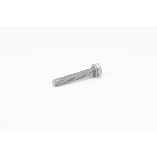 Skrutka CONTINENTAL - CONTITECH V41153