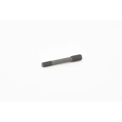 Skrutka V41164 (CONTINENTAL - CONTITECH)
