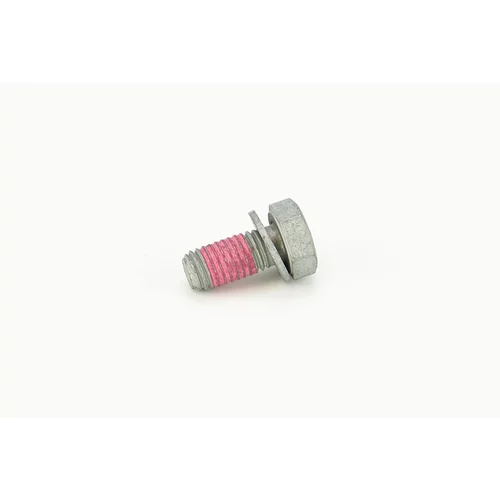Skrutka V41189 (CONTINENTAL - CONTITECH)