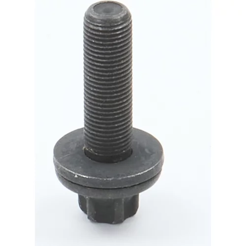 Skrutka CONTINENTAL - CONTITECH V49079