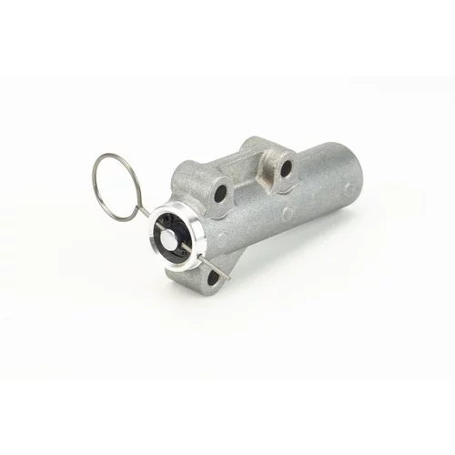 Tlmič vibrácií ozubeného remeňa V55492 (CONTINENTAL - CONTITECH)