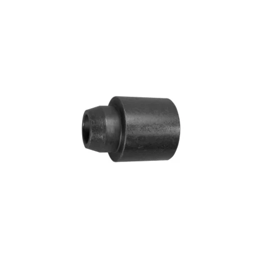 Puzdro CONTINENTAL - CONTITECH V71222