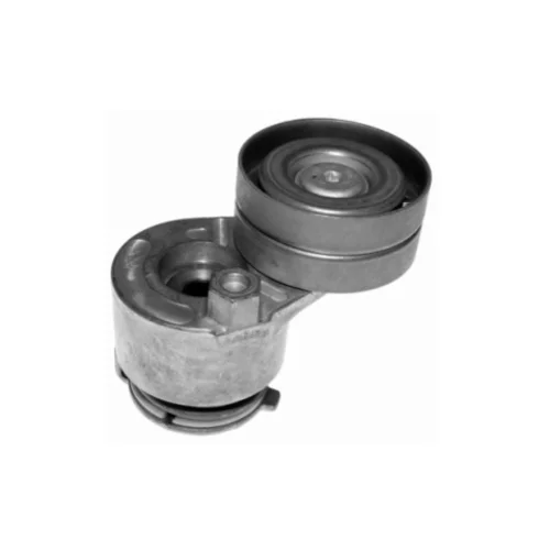 Napínacia kladka rebrovaného klinového remeňa V85592 (CONTINENTAL - CONTITECH)