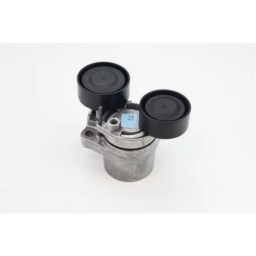 Napínacia kladka rebrovaného klinového remeňa V85609 (CONTINENTAL - CONTITECH)