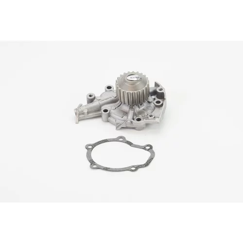 Vodné čerpadlo, chladenie motora CONTINENTAL - CONTITECH WP6118
